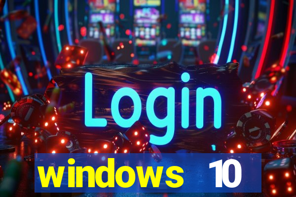 windows 10 simulator online